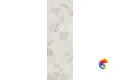 Настенная плитка Calacatta Silver M3D MATT 90x30 Eco Artcer