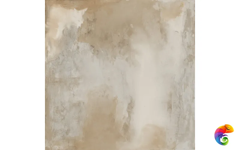 Керамогранит Greek Moca MATT 80x80 Eco Artcer