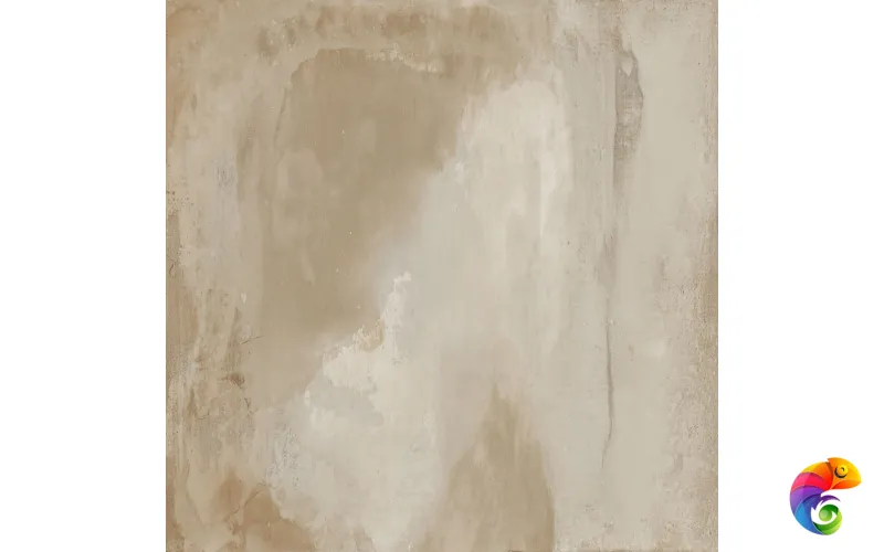 Керамогранит Greek Moca MATT 80x80 Eco Artcer