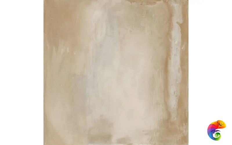 Керамогранит Greek Moca MATT 80x80 Eco Artcer