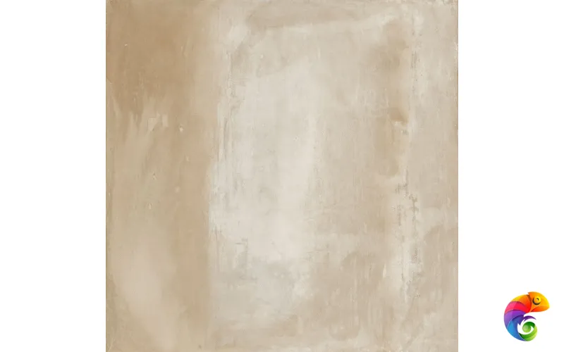 Керамогранит Greek Moca MATT 80x80 Eco Artcer