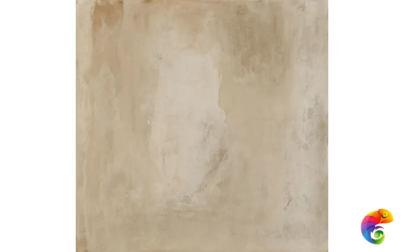 Керамогранит Greek Moca MATT 80x80 Eco Artcer