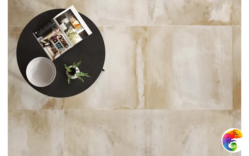 Керамогранит Greek Moca MATT 80x80 Eco Artcer