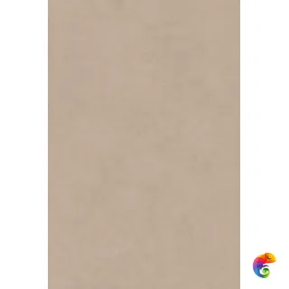 Rosata Avorio MATT 180x120