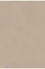 Rosata Avorio MATT 180x120