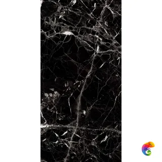 Grand Antique 9 mm POLI 120x60