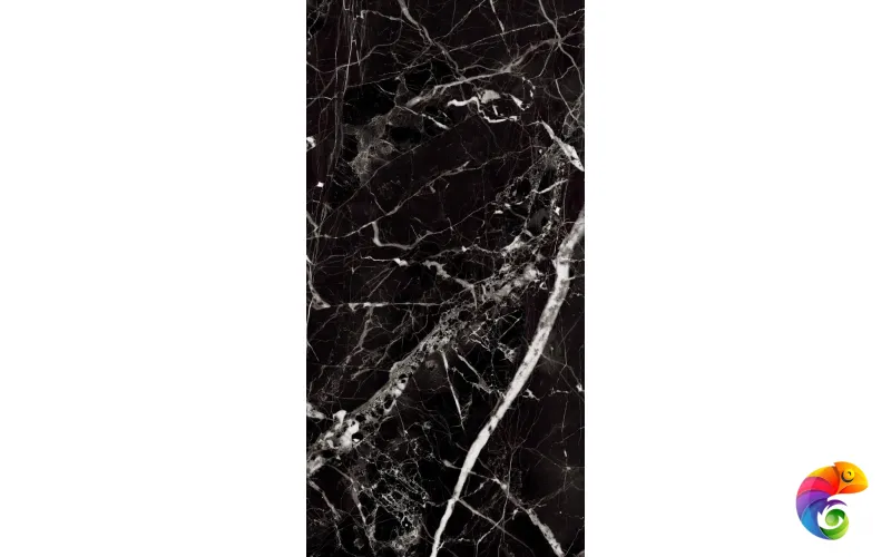 Керамогранит Grand Antique 9 mm POLI 120x60 Marble Artcer