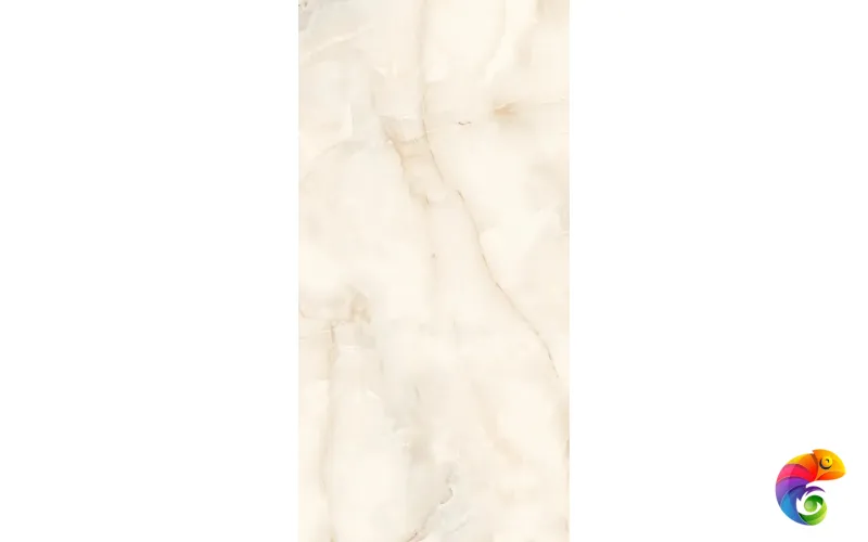 Керамогранит Silk Gold 6.5 mm POLI 120x60 Onix Artcer