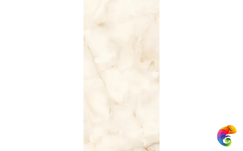 Керамогранит Silk Gold 6.5 mm POLI 120x60 Onix Artcer