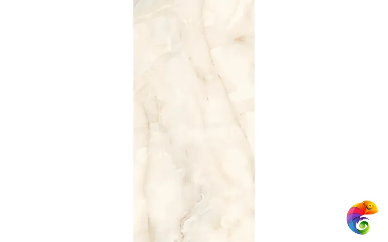 Керамогранит Silk Gold 6.5 mm POLI 120x60 Onix Artcer