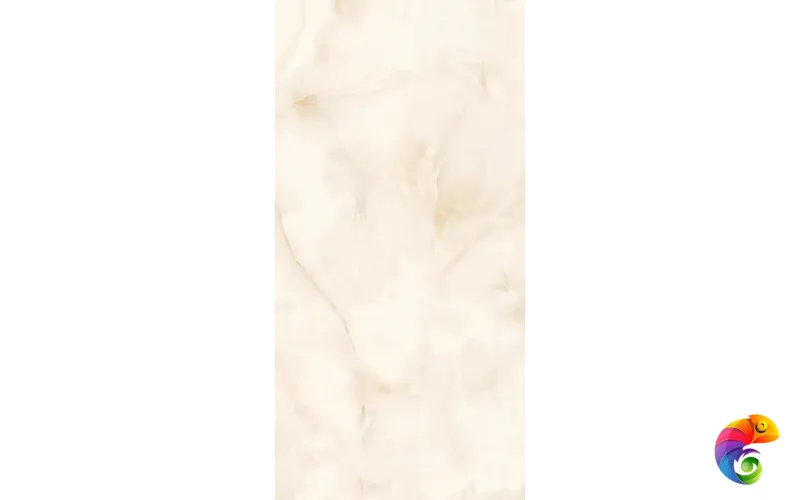 Керамогранит Silk Gold 6.5 mm POLI 120x60 Onix Artcer