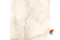 Керамогранит Silk Gold POLI 60x60 Onix Artcer
