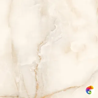 Silk Gold POLI 60x60