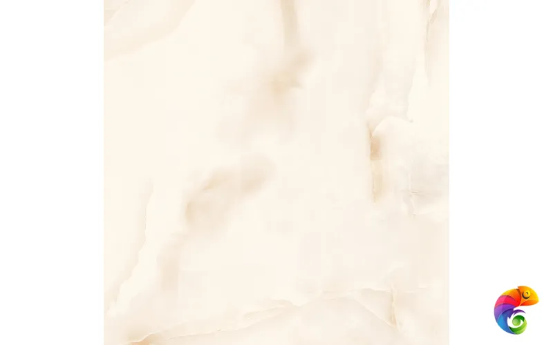 Керамогранит Silk Gold POLI 60x60 Onix Artcer