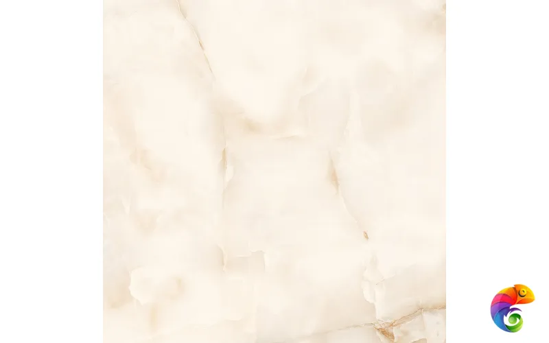 Керамогранит Silk Gold POLI 60x60 Onix Artcer