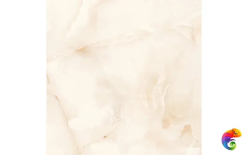 Керамогранит Silk Gold POLI 60x60 Onix Artcer