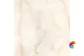 Керамогранит Silk Gold POLI 60x60 Onix Artcer