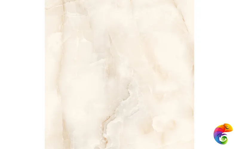 Керамогранит Silk Gold POLI 60x60 Onix Artcer