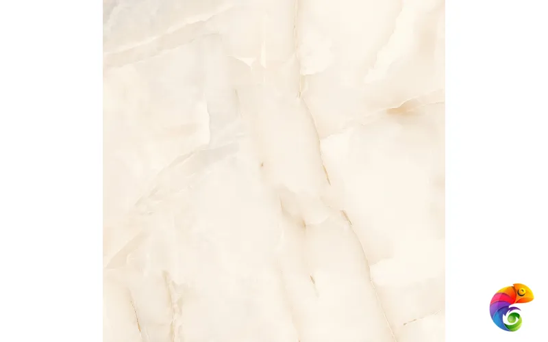 Керамогранит Silk Gold POLI 60x60 Onix Artcer