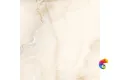 Керамогранит Silk Gold POLI 60x60 Onix Artcer