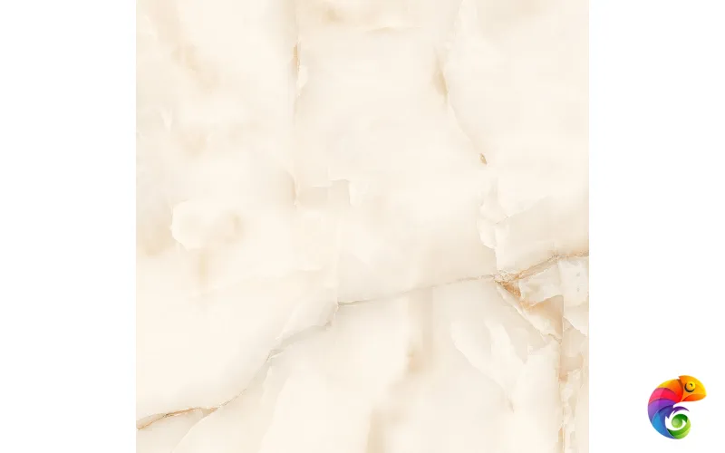 Керамогранит Silk Gold POLI 60x60 Onix Artcer