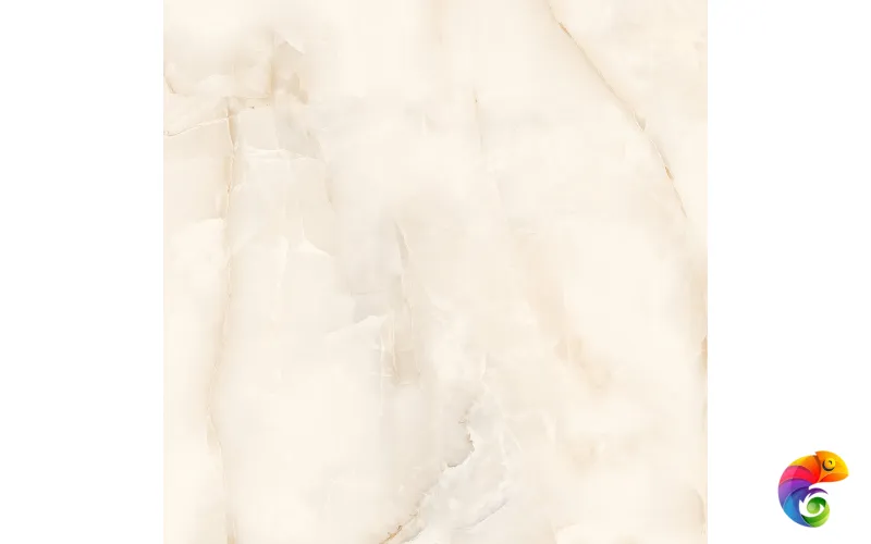 Керамогранит Silk Gold POLI 60x60 Onix Artcer