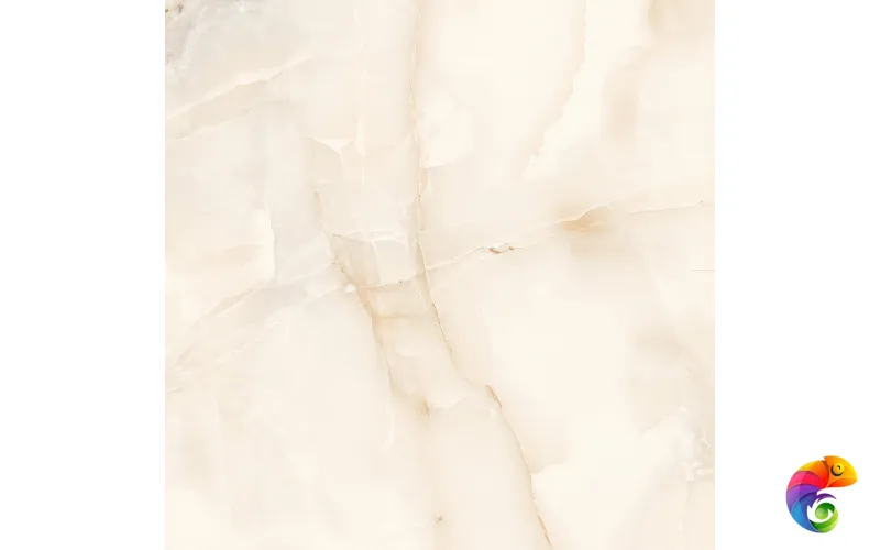 Керамогранит Silk Gold POLI 60x60 Onix Artcer