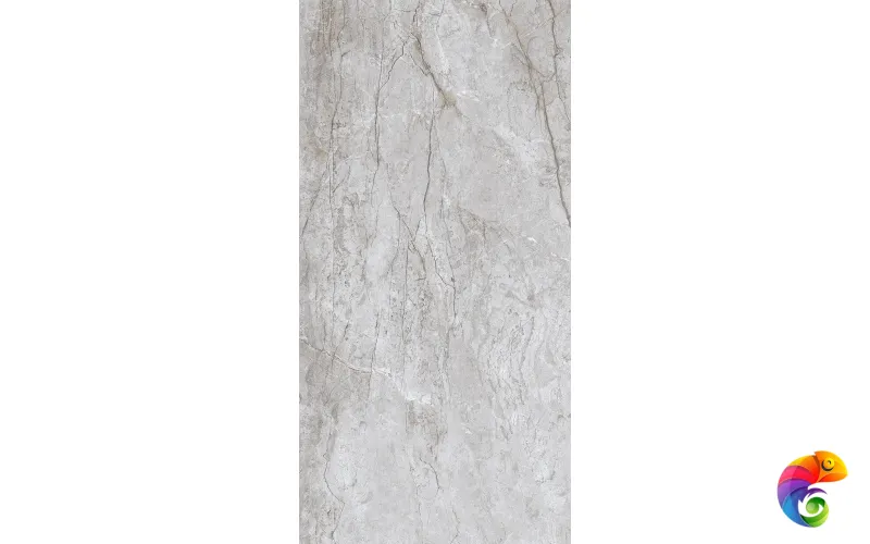 Керамогранит Oxford Grey Starlight POLI 120x60 Idyllic Keraben