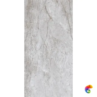 Oxford Grey Vecchio MATT 120x60