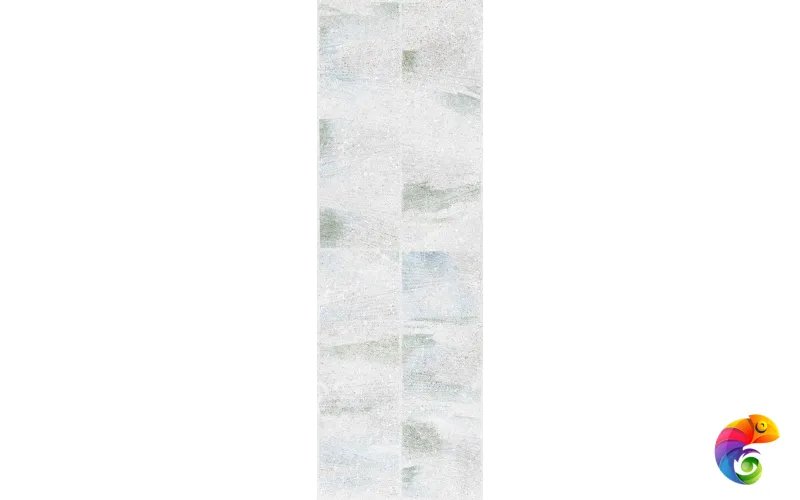 Настенная плитка Art Ice MATT 90x30 Lune Ibero