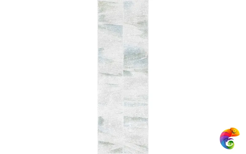 Настенная плитка Art Ice MATT 90x30 Lune Ibero