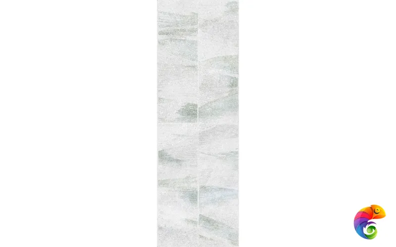 Настенная плитка Art Ice MATT 90x30 Lune Ibero