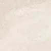 Beige MATT 60x60