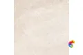Керамогранит Beige MATT 60x60 Lune Ibero