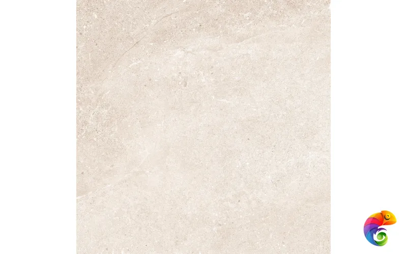 Керамогранит Beige MATT 60x60 Lune Ibero