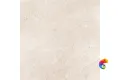 Керамогранит Beige MATT 60x60 Lune Ibero