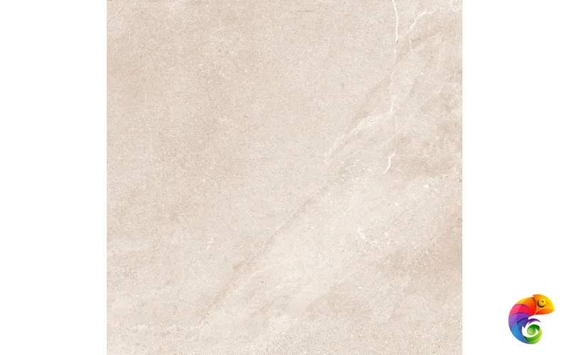 Керамогранит Beige MATT 60x60 Lune Ibero
