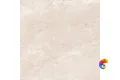 Керамогранит Beige MATT 60x60 Lune Ibero