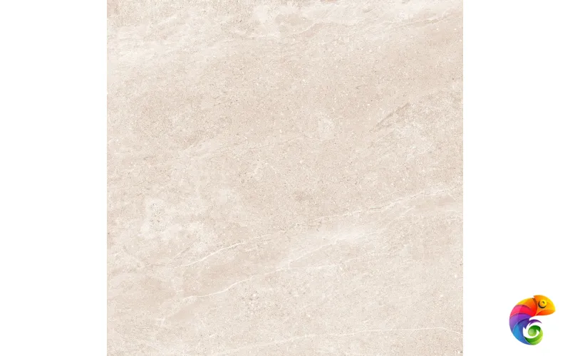 Керамогранит Beige MATT 60x60 Lune Ibero