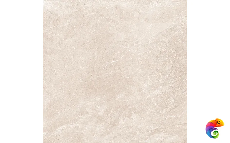 Керамогранит Beige MATT 60x60 Lune Ibero