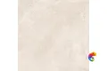 Керамогранит Beige MATT 60x60 Lune Ibero