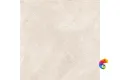 Керамогранит Beige MATT 60x60 Lune Ibero