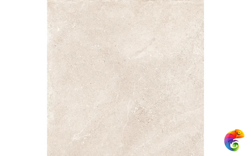 Керамогранит Beige MATT 60x60 Lune Ibero