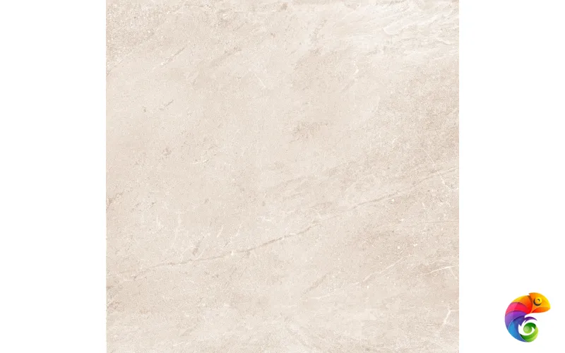 Керамогранит Beige MATT 60x60 Lune Ibero
