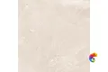 Керамогранит Beige MATT 60x60 Lune Ibero