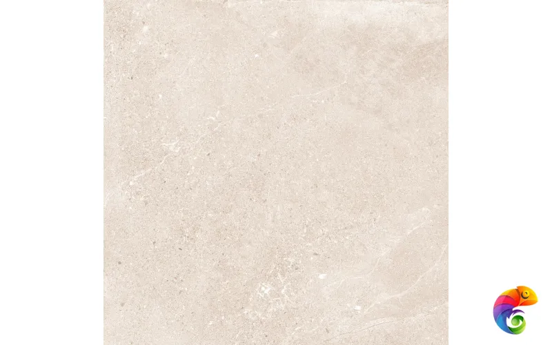 Керамогранит Beige MATT 60x60 Lune Ibero