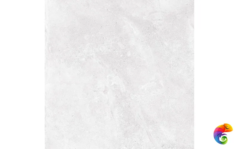 Керамогранит Ice MATT 90x90 Lune Ibero