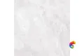 Керамогранит Ice MATT 90x90 Lune Ibero