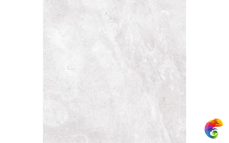 Керамогранит Ice MATT 90x90 Lune Ibero