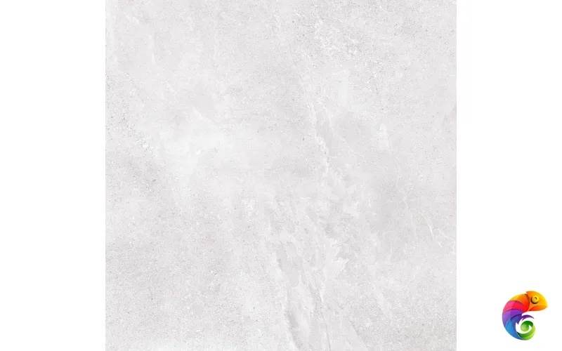 Керамогранит Ice MATT 90x90 Lune Ibero